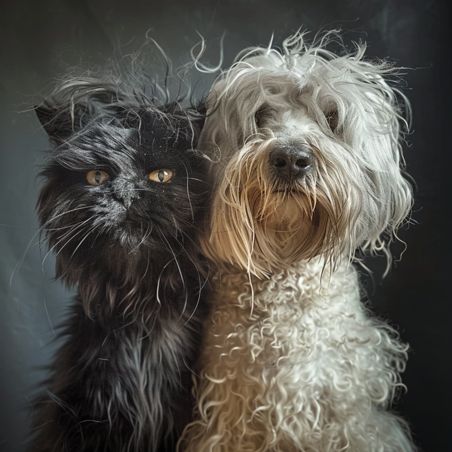 Image of Pawssport Image of Pawssport